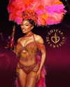 chicasdivertidastequila Altpins Profile Picture