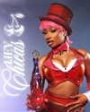 chicasdivertidastequila Altpins Profile Picture