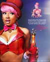 chicasdivertidastequila Altpins Profile Picture