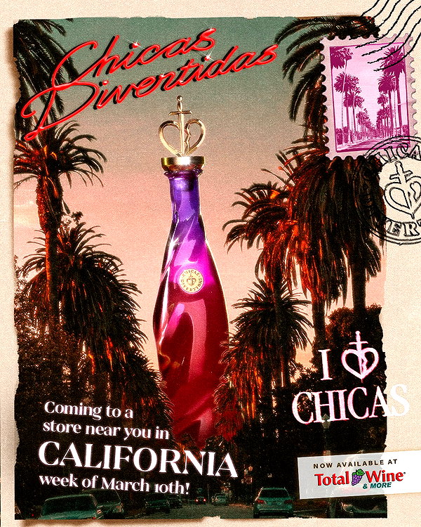 chicasdivertidastequila chicasdivertidastequila archive image
