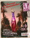 chicasdivertidastequila Altpins Profile Picture