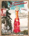 chicasdivertidastequila Altpins Profile Picture