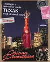chicasdivertidastequila Altpins Profile Picture