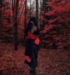 chihiro_ayanoo Altpins Profile Picture