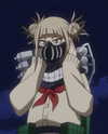 chihiro_ayanoo Altpins Profile Picture