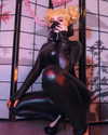 chihiro_ayanoo Altpins Profile Picture