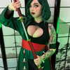 chihiro_ayanoo Altpins Profile Picture