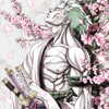chihiro_ayanoo Altpins Profile Picture