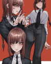 chihiro_ayanoo Altpins Profile Picture