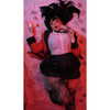 chihiro_ayanoo Altpins Profile Picture