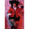 chihiro_ayanoo Altpins Profile Picture