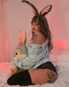 chihiro_ayanoo Altpins Profile Picture