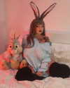 chihiro_ayanoo Altpins Profile Picture