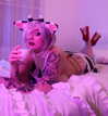 chihiro_ayanoo Altpins Profile Picture