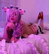 chihiro_ayanoo Altpins Profile Picture