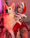 chihiro_ayanoo Altpins Profile Picture
