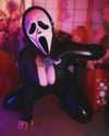 chihiro_ayanoo Altpins Profile Picture