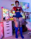 chihiro_ayanoo Altpins Profile Picture