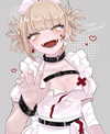 chihiro_ayanoo Altpins Profile Picture