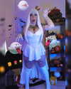 chihiro_ayanoo Altpins Profile Picture