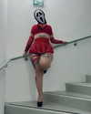 chihiro_ayanoo Altpins Profile Picture