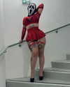 chihiro_ayanoo Altpins Profile Picture