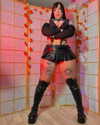 chihiro_ayanoo Altpins Profile Picture