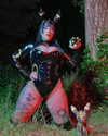 chihiro_ayanoo Altpins Profile Picture