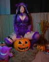 chihiro_ayanoo Altpins Profile Picture
