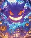 chihiro_ayanoo Altpins Profile Picture