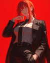 chihiro_ayanoo Altpins Profile Picture
