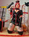 chihiro_ayanoo Altpins Profile Picture
