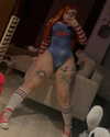 chihiro_ayanoo Altpins Profile Picture