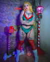 chihiro_ayanoo Altpins Profile Picture