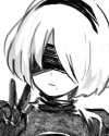chihiro_ayanoo Altpins Profile Picture