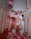 chihiro_ayanoo Altpins Profile Picture