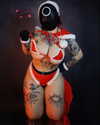 chihiro_ayanoo Altpins Profile Picture