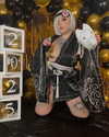 chihiro_ayanoo Altpins Profile Picture