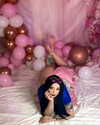 chihiro_ayanoo Altpins Profile Picture