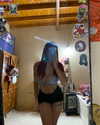 chiiaaaaaara.v Altpins Profile Picture
