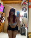 chiiaaaaaara.v Altpins Profile Picture