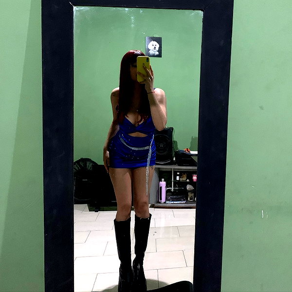 chiiaaaaaara.v instagram image archive image
