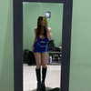 chiiaaaaaara.v Altpins Profile Picture