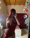 chiiaaaaaara.v Altpins Profile Picture