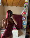 chiiaaaaaara.v Altpins Profile Picture
