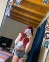 chiiaaaaaara.v Altpins Profile Picture