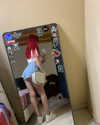 chiiaaaaaara.v Altpins Profile Picture