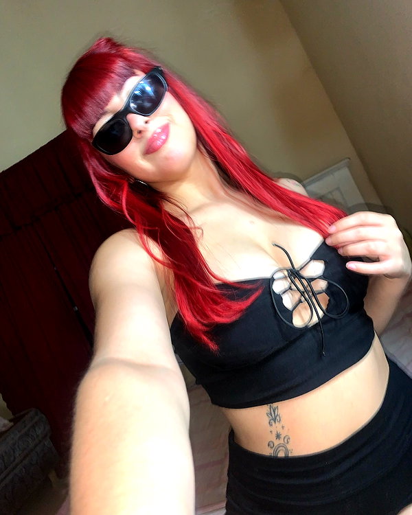 chiiaaaaaara.v instagram image archive image