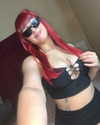 chiiaaaaaara.v Altpins Profile Picture