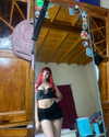 chiiaaaaaara.v Altpins Profile Picture